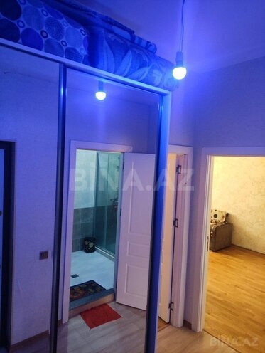 2 otaqlı yeni tikili - Xırdalan - 47 m² (5)