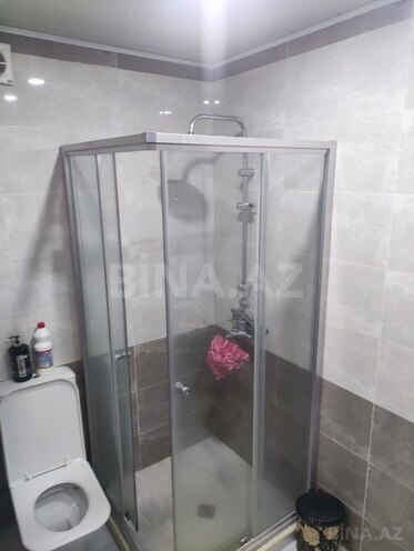 2 otaqlı yeni tikili - Xırdalan - 47 m² (6)