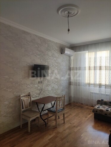 2 otaqlı yeni tikili - Xırdalan - 47 m² (3)