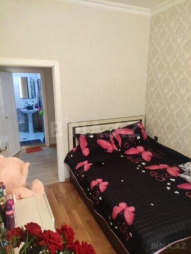 2 otaqlı yeni tikili - Xırdalan - 47 m² (4)