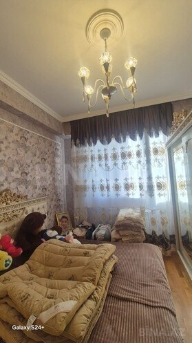 2 otaqlı yeni tikili - Xırdalan - 62 m² (19)