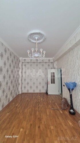 2 otaqlı yeni tikili - Xırdalan - 62 m² (6)