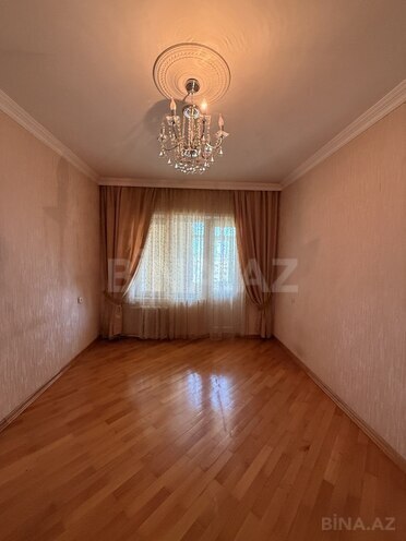 3-комн. вторичка - пос. 9-й мкр - 72 м² (2)