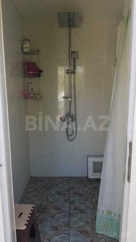 6 otaqlı həyət evi/bağ evi - Zabrat q. - 200 m² (4)