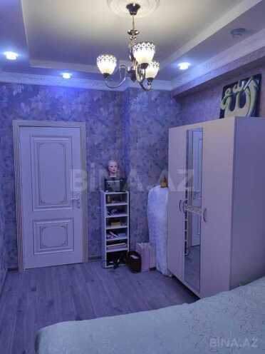 2 otaqlı yeni tikili - Xırdalan - 58 m² (13)