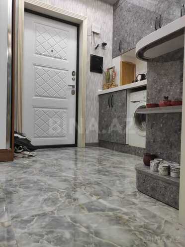 2 otaqlı yeni tikili - Xırdalan - 58 m² (11)