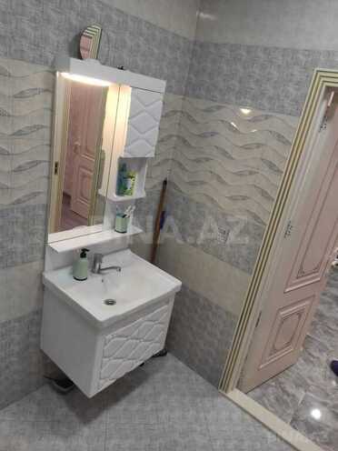 2 otaqlı yeni tikili - Xırdalan - 58 m² (7)