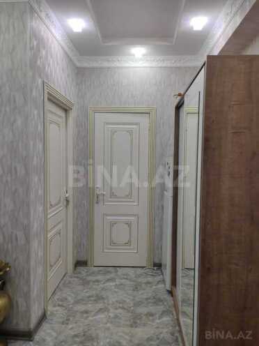 2 otaqlı yeni tikili - Xırdalan - 58 m² (8)