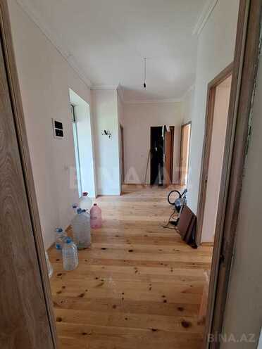 3-комн. дом/дача - Исмаиллы - 82 м² (7)