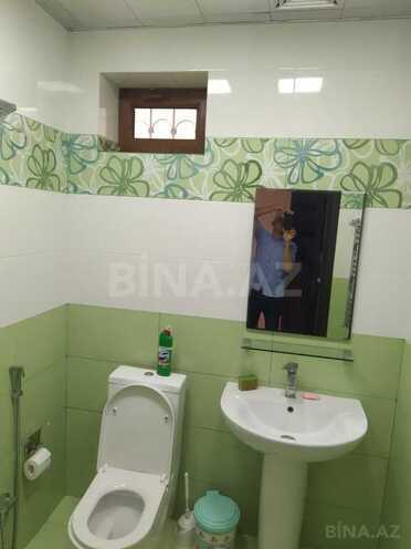 Həyət evi/Bağ evi - Bilgəh q. - 170 m² (14)