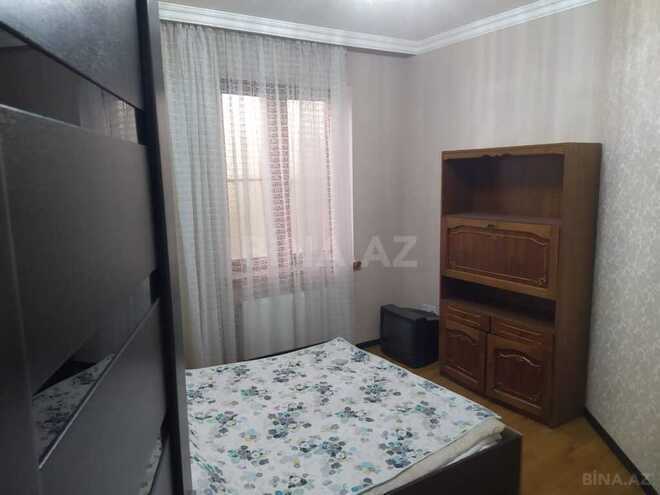 Həyət evi/Bağ evi - Bilgəh q. - 170 m² (7)