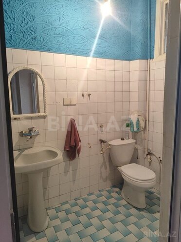 3-комн. вторичка - пос. Биладжары - 95 м² (12)