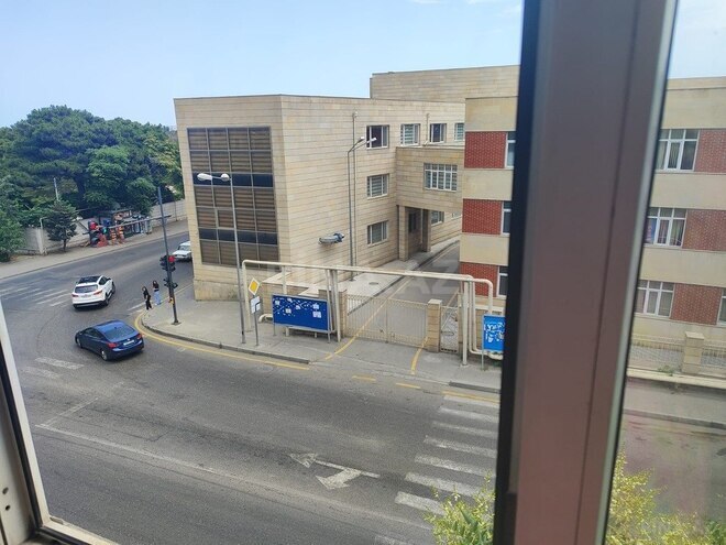 3-комн. вторичка - пос. Биладжары - 95 м² (3)