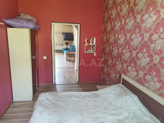 3-комн. вторичка - пос. Биладжары - 95 м² (9)