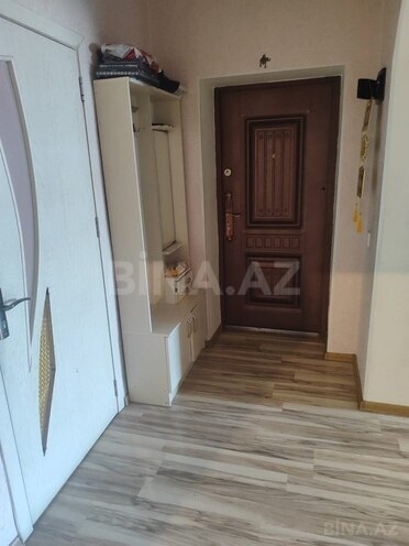 3-комн. вторичка - пос. Биладжары - 95 м² (5)
