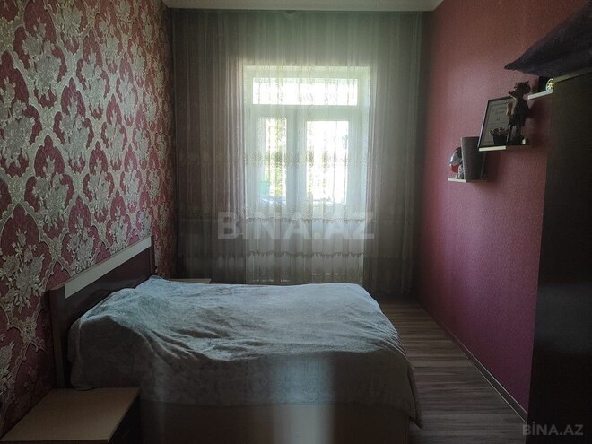 3-комн. вторичка - пос. Биладжары - 95 м² (8)