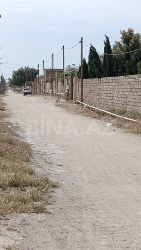 Участок - пос. Говсан - 11 сот (10)