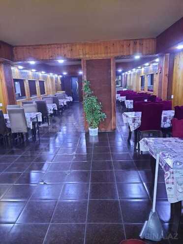 Объект - м. Мемар Аджеми - 430 м² (5)