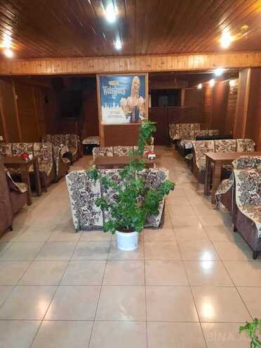 Объект - м. Мемар Аджеми - 430 м² (4)