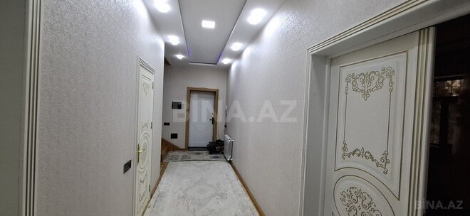 6-комн. дом/дача - пос. Мехтиабад - 220 м² (6)
