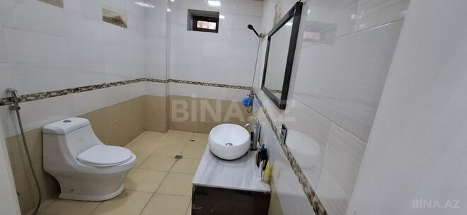 6-комн. дом/дача - пос. Мехтиабад - 220 м² (10)