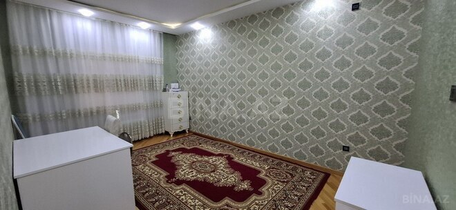 6-комн. дом/дача - пос. Мехтиабад - 220 м² (8)