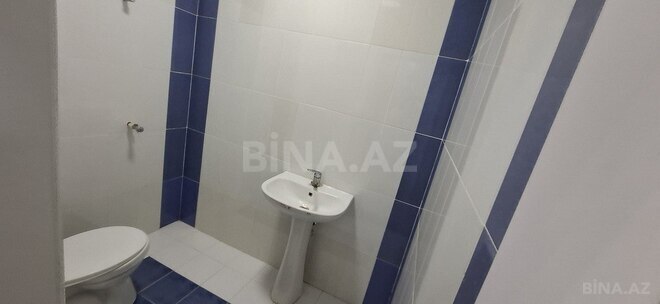 6-комн. дом/дача - пос. Мехтиабад - 220 м² (21)