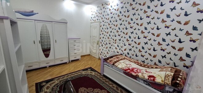6-комн. дом/дача - пос. Мехтиабад - 220 м² (16)