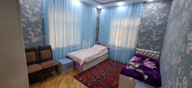 6-комн. дом/дача - пос. Мехтиабад - 220 м² (15)