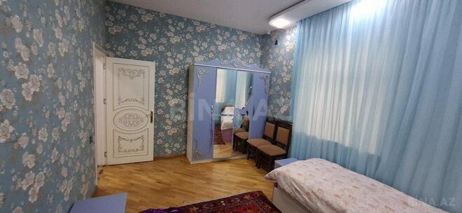 6-комн. дом/дача - пос. Мехтиабад - 220 м² (14)