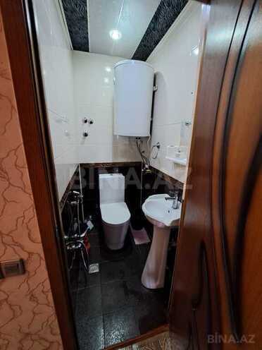3-комн. новостройка - пос. Масазыр - 74 м² (8)