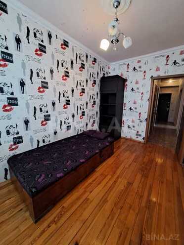 3-комн. новостройка - пос. Масазыр - 74 м² (5)