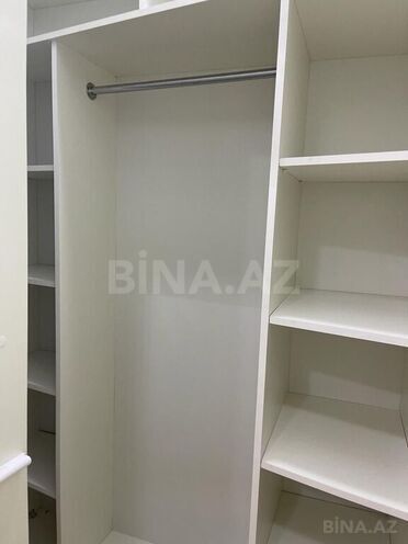 3-комн. новостройка - Наримановский  р. - 120 м² (17)