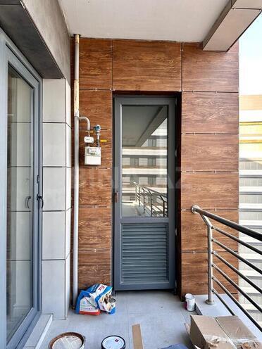 Продаётся 4-комн. новостройка 190 м², м. Шах Исмаил Хатаи, photo 19 from 28