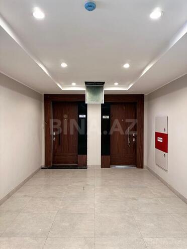 Продаётся 4-комн. новостройка 190 м², м. Шах Исмаил Хатаи, photo 25 from 28