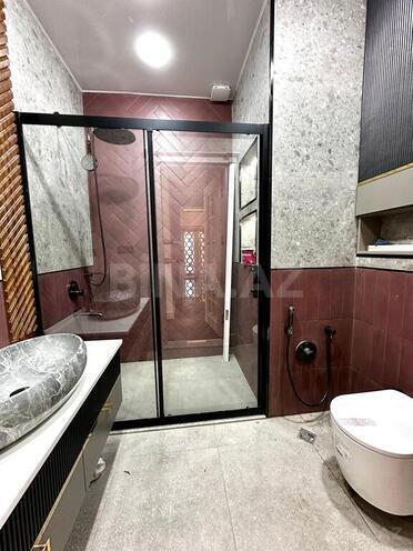 Продаётся 4-комн. новостройка 190 м², м. Шах Исмаил Хатаи, photo 15 from 28