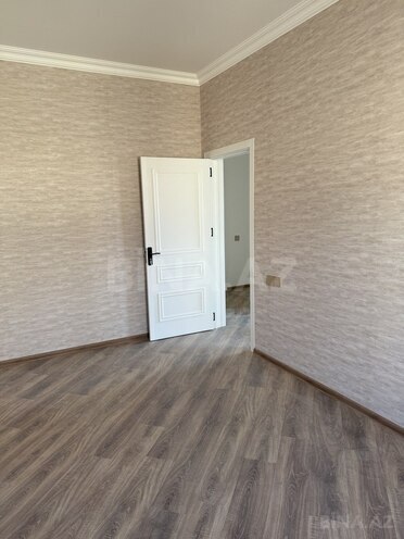 3 otaqlı həyət evi/bağ evi - Məmmədli q. - 85 m² (9)