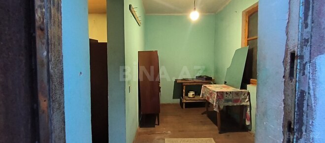 5-комн. дом/дача - Хатаинский р. - 27 м² (4)