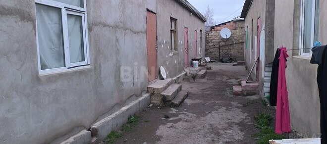 5-комн. дом/дача - Хатаинский р. - 27 м² (2)