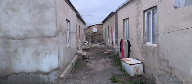 5-комн. дом/дача - Хатаинский р. - 27 м² (1)