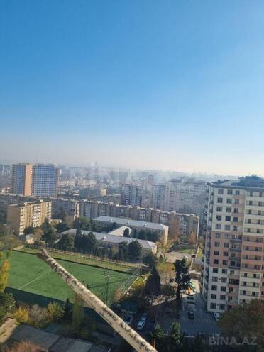 3-комн. вторичка - пос. 9-й мкр - 67 м² (5)