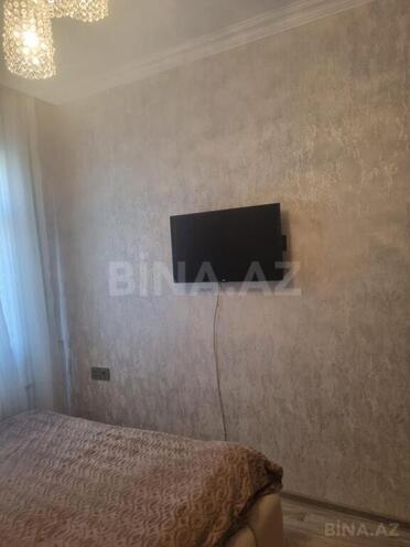 3-комн. вторичка - пос. 9-й мкр - 67 м² (11)