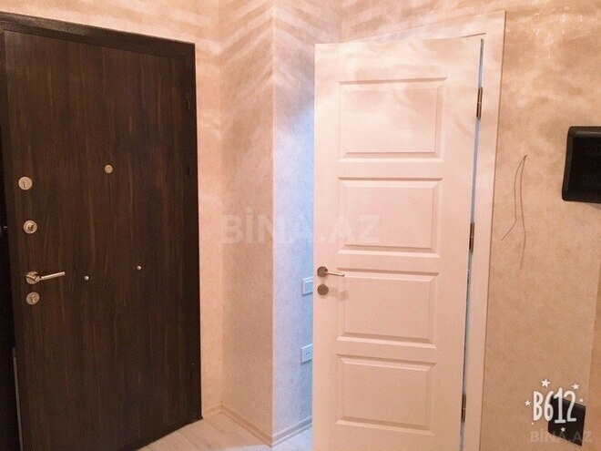 2-комн. новостройка - м. 20 января - 50 м² (8)