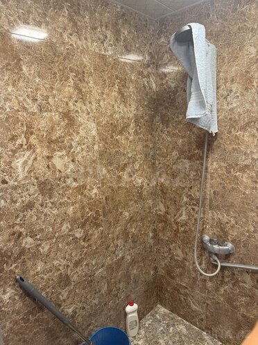 1 otaqlı həyət evi/bağ evi - Elmlər Akademiyası m. - 25 m² (5)