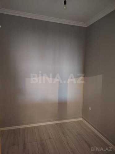 2-комн. новостройка - м. Иншаатчылар - 60 м² (11)