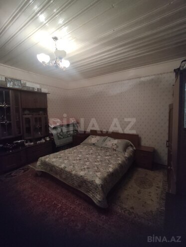 4-комн. дом/дача - Шеки - 150 м² (4)