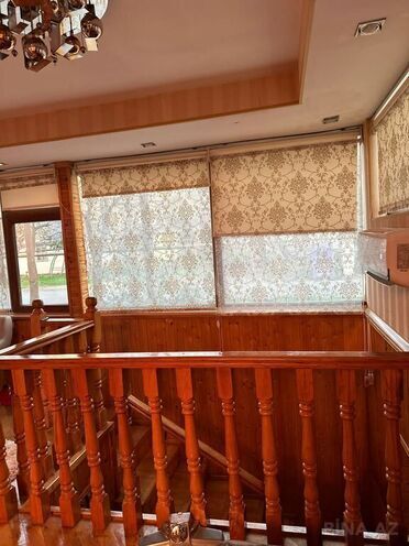 3 otaqlı köhnə tikili - Bakıxanov q. - 90 m² (5)