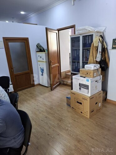 Obyekt - 28 May m. - 90 m² (5)