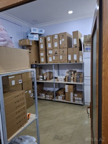 Obyekt - 28 May m. - 90 m² (4)