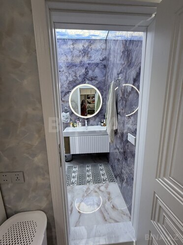 6-комн. дом/дача - пос. Мардакан - 220 м² (16)